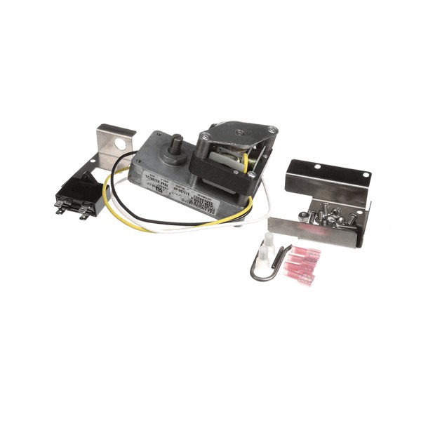 (image for) Kold Draft 102123801 ACTUATOR MOTOR